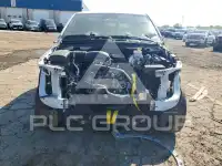 2023 RAM 1500 фото