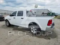 2023 RAM 1500 фото