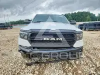 2023 RAM 1500 фото
