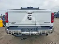 2023 RAM 1500 фото