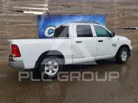2023 RAM 1500 photo