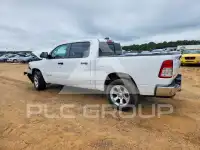 2023 RAM 1500 фото