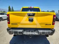2023 RAM 1500 фото