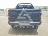 2023 RAM 1500 фото