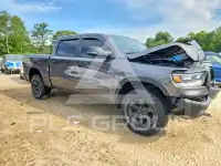 2023 RAM 1500 photo