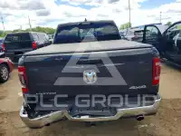 2023 RAM 1500 photo