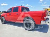 2023 RAM 1500 фото