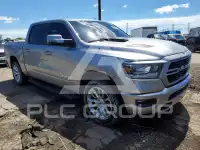 2023 RAM 1500 photo