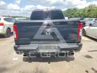 2023 RAM 1500 photo