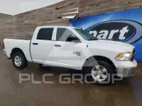 2023 RAM 1500 photo
