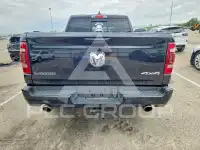 2023 RAM 1500 фото
