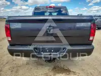 2023 RAM 1500 фото