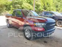 2023 RAM 1500 photo