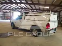 2023 RAM 1500 photo