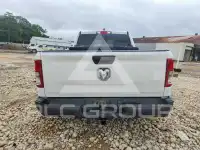 2023 RAM 1500 фото