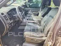 2023 RAM 1500 photo