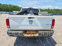 2023 RAM 1500 фото