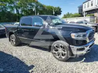 2023 RAM 1500 фото