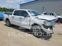 2023 RAM 1500 фото
