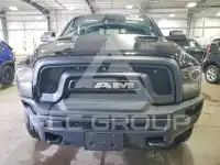 2023 RAM 1500 photo