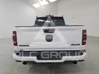 2023 RAM 1500 фото