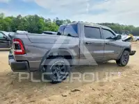 2023 RAM 1500 photo