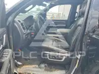 2023 RAM 1500 фото