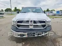 2023 RAM 1500 фото