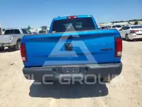 2023 RAM 1500 фото