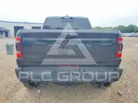 2023 RAM 1500 фото