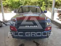 2023 RAM 1500 photo