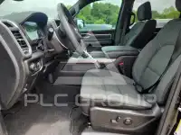 2023 RAM 1500 фото