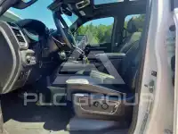 2023 RAM 1500 фото