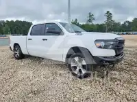 2023 RAM 1500 фото