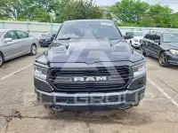 2023 RAM 1500 фото