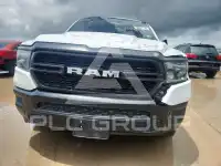 2023 RAM 1500 фото