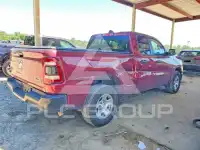 2023 RAM 1500 photo