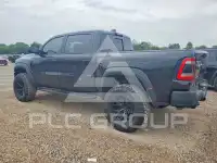 2023 RAM 1500 фото