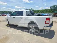 2023 RAM 1500 фото