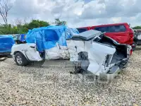 2023 RAM 1500 фото