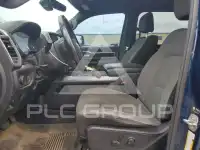2023 RAM 1500 фото