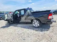 2023 RAM 1500 фото