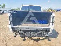 2023 RAM 1500 фото