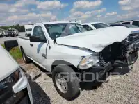 2023 RAM 1500 photo