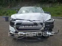 2023 RAM 1500 фото