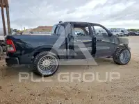 2023 RAM 1500 фото
