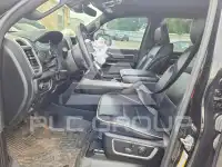 2023 RAM 1500 фото