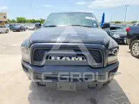 2023 RAM 1500 фото