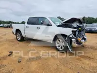 2023 RAM 1500 фото