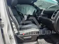 2023 RAM 1500 фото